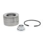VAICO V48-0100 WHEEL BEARING K