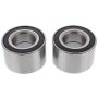 Pivot Works PWRWK-C01-000 A-Arm Kit