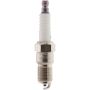 Denso 5033 Spark Plug Standard