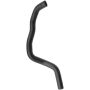 Dayco 71918 Radiator Hose