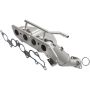 MagnaFlow Exhaust Products 50340 HM Grade Manifold Catalytic Converter