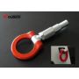 Cusco Tow Hook Front/Rear 2018 Toyota CH-R