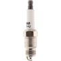 Denso 5035 Spark Plug Standard