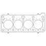 Cometic Renault Clio 16V 1.8/2.0 83mm Bore .030in MLS Head Gasket