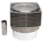 MAHLE 503 67 92 Engine Piston