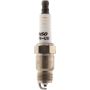 Denso 5036 Spark Plug Standard