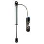 FOX 883-26-000 05+ Toyota Hilux 4WD 2.5 Factory Series 8.2in. R/R Rear Shock Set w/DSC Adj. / 0-1.5in. Lift