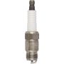 Denso 5038 Spark Plug Standard