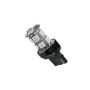 Oracle Lighting 5039-005 7443 13 LED Bulb, Amber, Single
