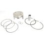 Athena S4F087500010 Forged Pistons