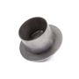 HOWE HOW30300 Spring Cup W/O Center