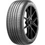HANKOOK Kinergy AS X EV 235/55R19