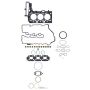 Ajusa 50400100 Full Set