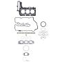 Ajusa 50400200 Full Set