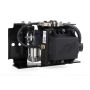Air Lift Wireless Air Control System V2 w/EZ Mount