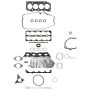 Ajusa 50401900 Full Set