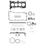 Ajusa 50402700 Full Set