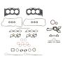 Ajusa 50404400 Full Set