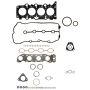 Ajusa 50409400 Full Set