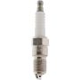 Denso 5040 Spark Plug Standard