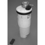 Walbro TU166-1 TANK UNIT ASSEMBLY