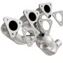 MagnaFlow Exhaust Products 50416 HM Grade Manifold Catalytic Converter