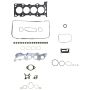 Ajusa 50419100 Full Set