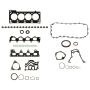 Ajusa 50419400 Full Set