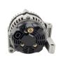 Bosch AL8630X Reman Alternator