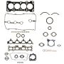 Ajusa 50420800 Full Set