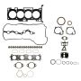 Ajusa 50429200 Full Set