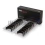 King Ford/Mercury 5.8L (Size STD) Performance Rod Bearings