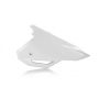 Cycra 1CYC-2900-30 21-24 Honda CRF250R/RX-CRF450R/RX Side Panels - Red