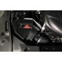 AEM 21-875DS Cold Air Intake System