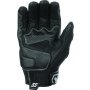 Speed and Strength 892325 Twist of Fate Gloves