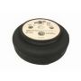 Air Lift 50211 Replacement Air Spring - Bellows Type