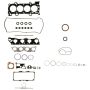 Ajusa 50440800 Full Set