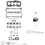 Ajusa 50449700 Full Set