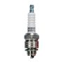 Denso 5044 Spark Plug Standard