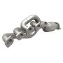 MagnaFlow Exhaust Products 50451 HM Grade Manifold Catalytic Converter