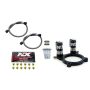 Nitrous Express NX952 FORD 3.5/3.7 NITROUS PLATE CONVERSION (WITH INTEGRATED SOLENOIDS