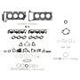 Ajusa 50457800 Full Set