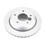 PowerStop AR8253EVC PowerStop Evolution Coated Rotor