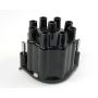 PERTRONIX IGNITION PRTD651700 Distributor Cap - Marine Black