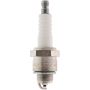 Denso 5046 Spark Plug Standard