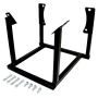 Ford Racing M-6038-M Coyote Engine Shipping And Storage Cradle