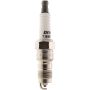 Denso 5047 Spark Plug Standard