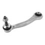 VAICO V20-1424 TRACK CONTROL A