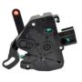 Sliding Door Actuator, Right