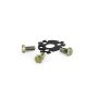 COMP CAMS COM4605 SBC/BBC Cam Locking Plate
